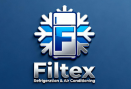 FILTEX LOGO