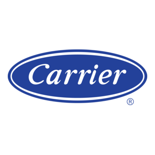 carrier-logo-png_seeklogo-288200