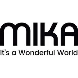 ed37f892c0504d5ab55a101a9f18005c