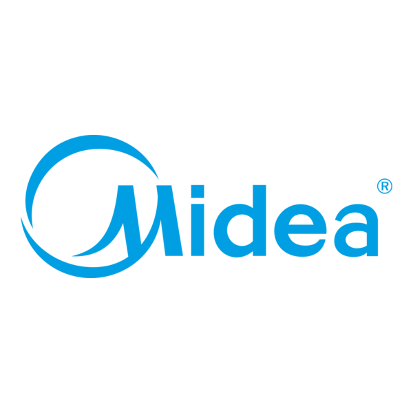 midea-logo-png_seeklogo-288682