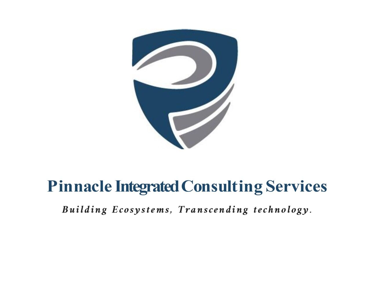 pinnacle logo official